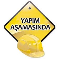 Altyapı
